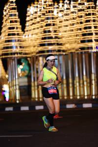 BIB: 
                            <button type="button" onclick="openModal(23840818)" class="btn btn-primary btn-sm float-right btn-popup" data-toggle="modal" data-target=".modal-high-quality">
                        <i class="fas fa-shopping-cart"></i> Add to Cart
                    </button>
                                            <button type="button" onclick="isThisMe(23840818, true)" class="btn btn-success btn-sm float-right btn-popup btn-isme hidden" data-toggle="tooltip" data-placement="bottom" title="นี่คือรูปของคุณใช่ไหม คลิกที่นี่เพื่อเอาเข้าอัลบั้ม">
                        <i class="fas fa-plus"></i> Add to album
                    </button>
                    <button type="button" onclick="isThisMe(23840818, false)" class="btn btn-warning btn-sm float-right btn-popup btn-isnotme hidden">
                        <i class="fas fa-ban"></i> Remove from album
                    </button>